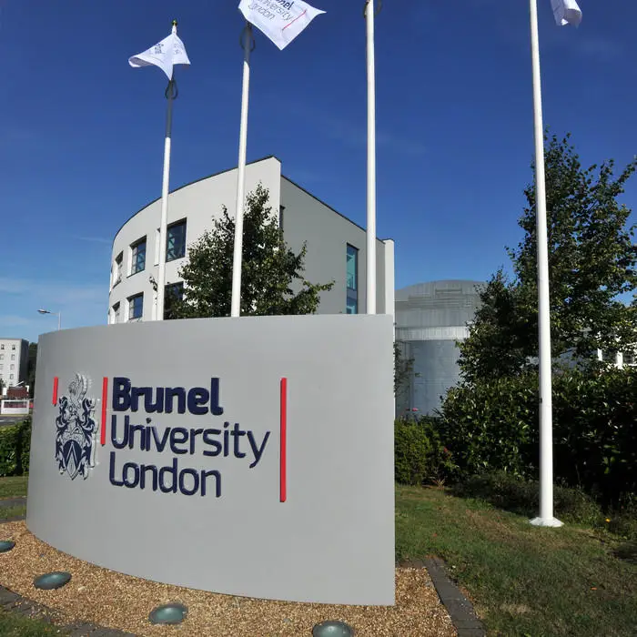Brunel sign new logo_16