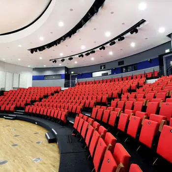 EGB_theatre_139
