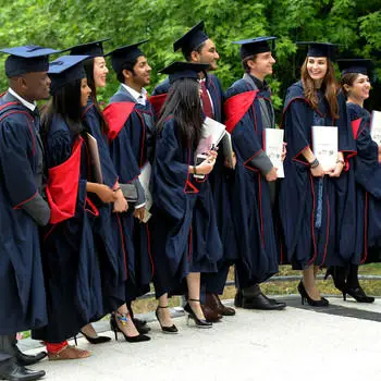 Graduation_2016_6A_3519
