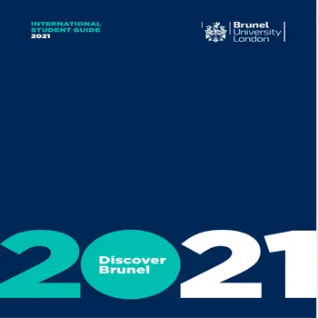 International mini-guide 2021- 350 x 350