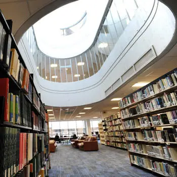 Library_11A_894