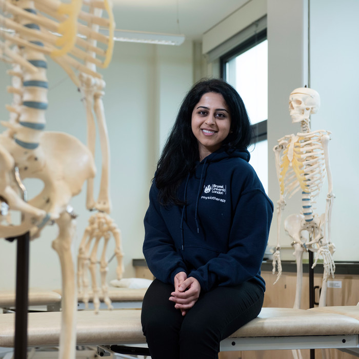 Check out our course video