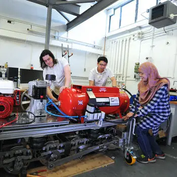 UG_Mechanical_Engineering_Locomotive_4_5763