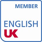 English UK member logo CMYK