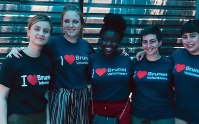 image of Update on latest Athens Refugee Project visit