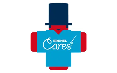 image of Breakfast Fundraiser in aid of Brunel Cares discusses business sustainability and protecting confidentiality in light of COVID-19