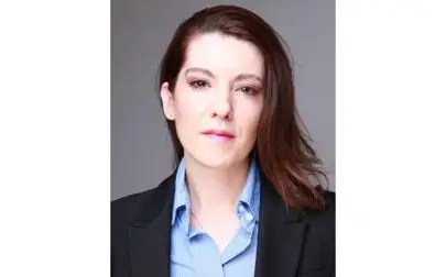 image of Academic from Brunel Law School, Co-editor of CUP Book on Sustainability