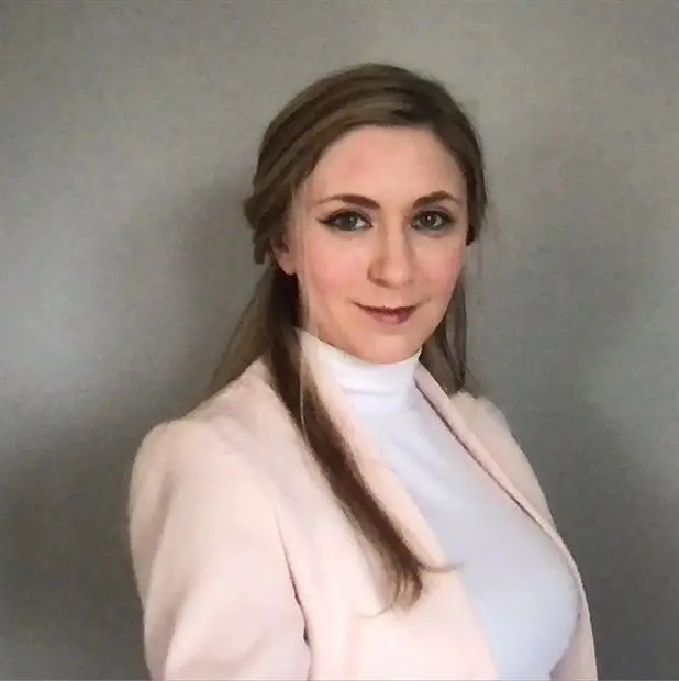 Louise-Forde-Law-School-2-Cropped-618x620