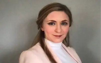 image of First-of-its-kind study on children's experiences of their rights during police questioning in Ireland