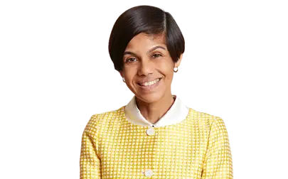 image of The Future of EU Law in the UK post-Brexit, by Professor Suzanne Rab