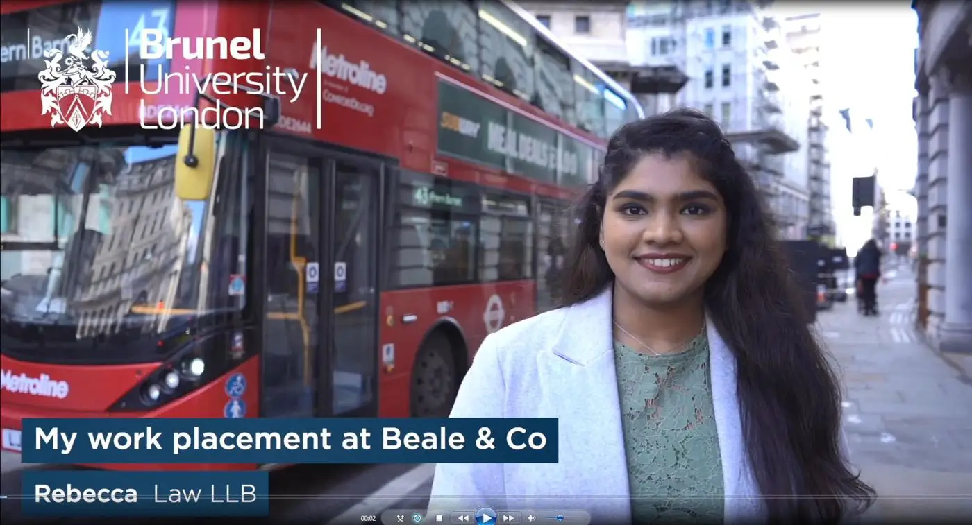 Rebecca YT Thumbnail (1)