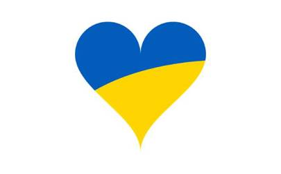 image of Statement of solidarity and support for Ukraine