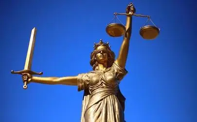 image of New paper highlights the problematic relationship between public and private sectors in the management of punishment