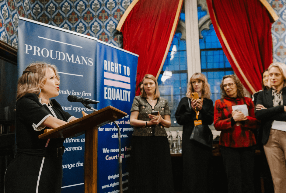 Family-Court-Reform-banner