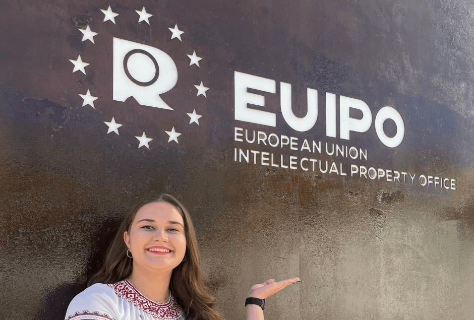 LLM-and-EUIPO-Traineeship-banner