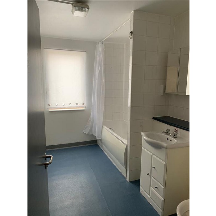 Appartment-2-3-bathroom