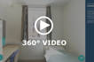 Virtual tour