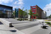 Isambard Complex