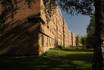 Lancaster Complex
