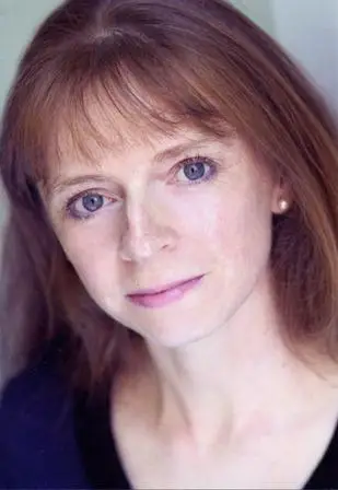 image of Michael Sanderson, voice/violin & Katharine May, harpsichord