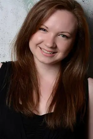 image of Madeleine Millar, Bassoon & Sally Goodworth, Piano