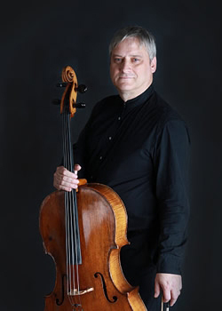 Michal Kaznowski