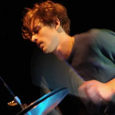 image of Arts@Artaud 3