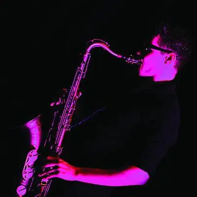 image of Arts@Artaud 2