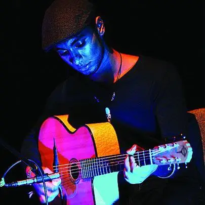 image of Arts@Artaud