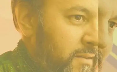 image of ALTERED BOUNDARIES