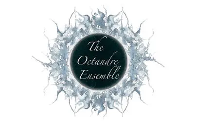 image of Octandre Ensemble