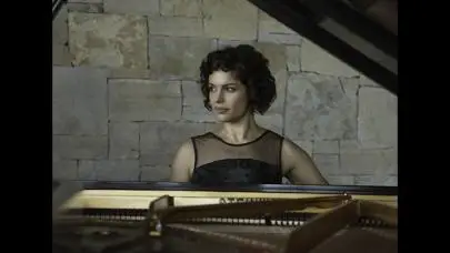 image of Anyssa Neumann