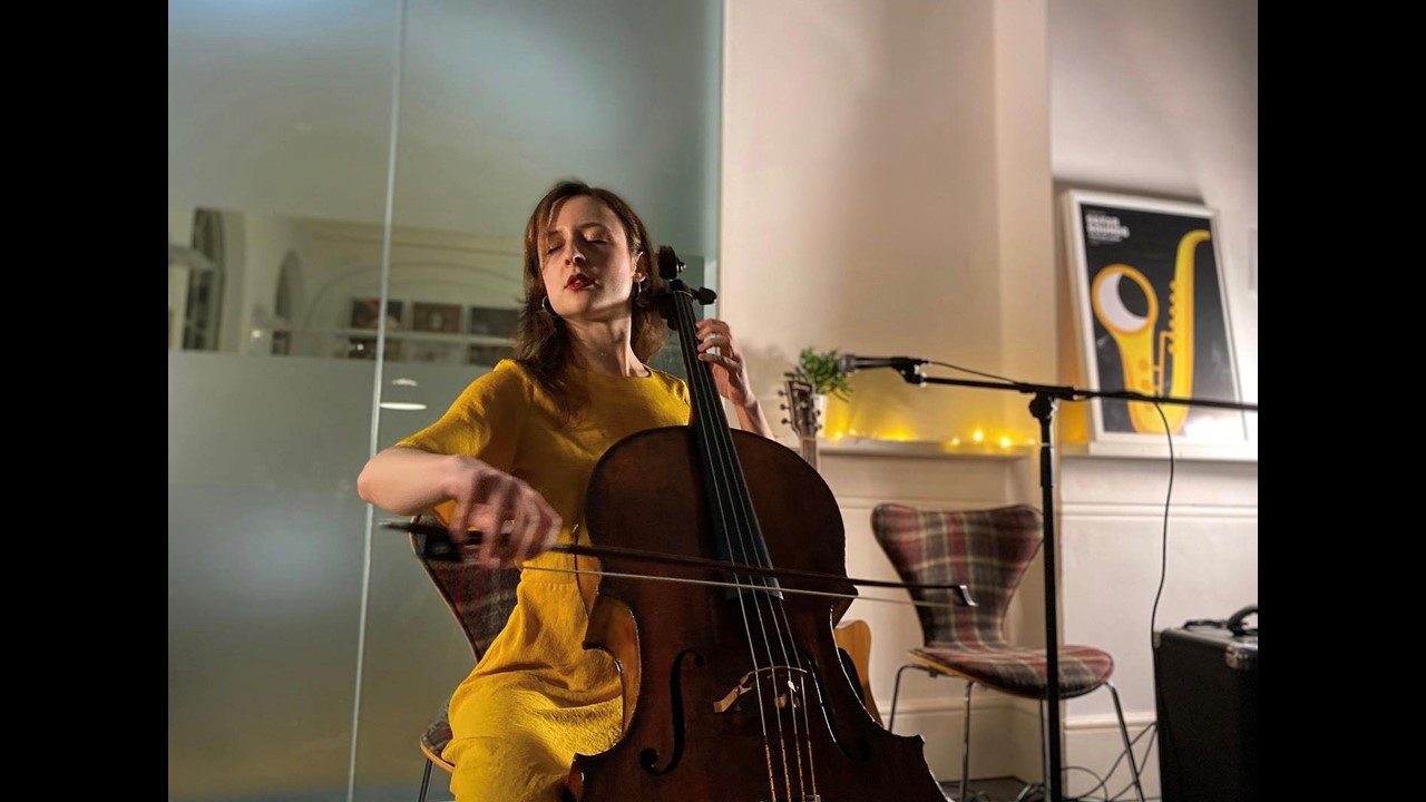 02 101025 Alice Purton web.jpeg