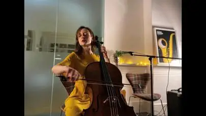 image of Alice Purton