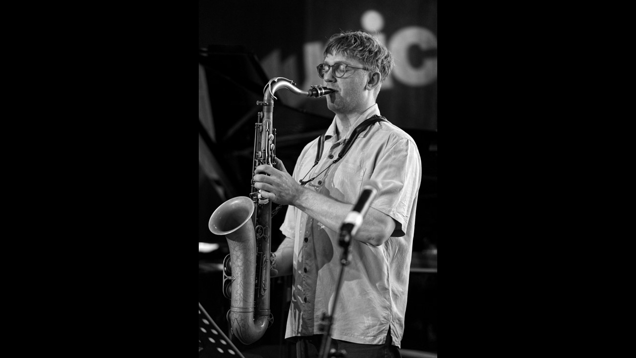 01 160126 Nye Banfield Quartet