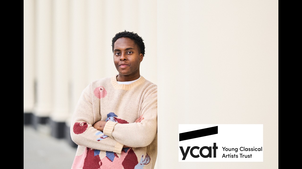 02 230126 Amiri Harewood