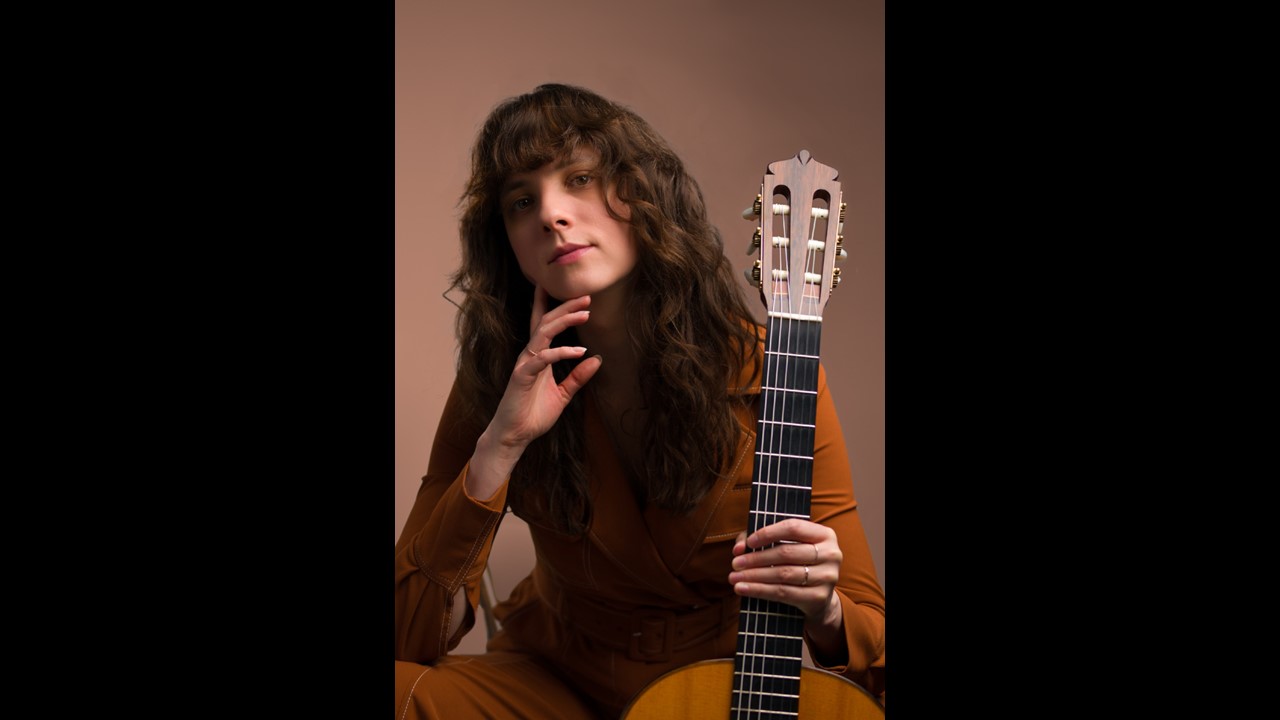 04 060226 Laura Snowden