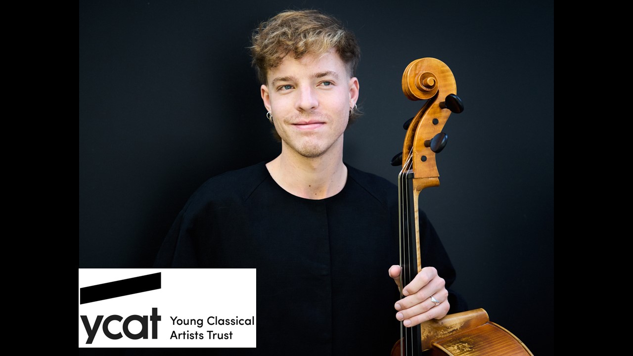 07 270226 James Morley