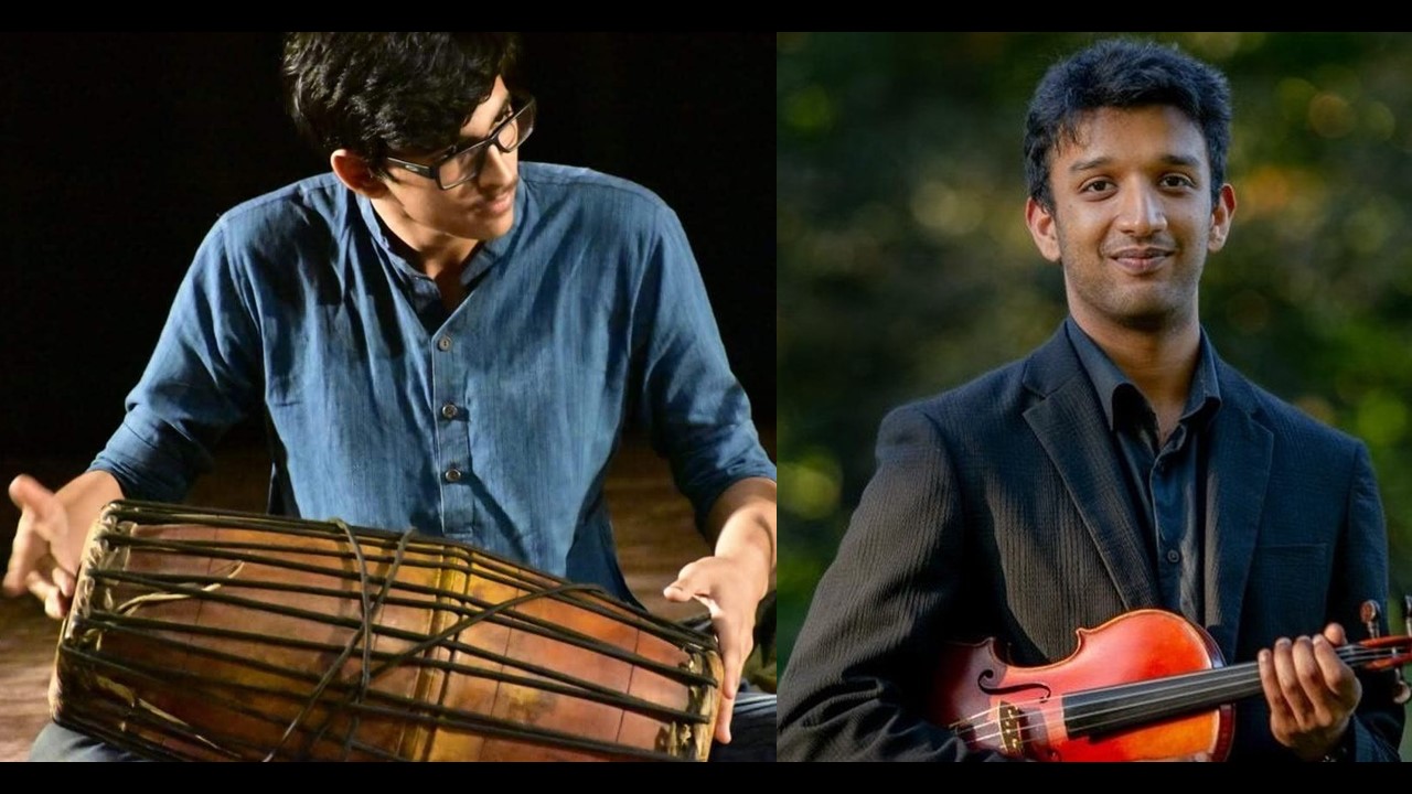 08 060326 Zeroclassikal Presents