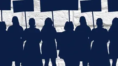 image of Made in Dagenham - Brunel Arts Musical Theatre Production