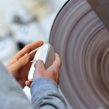 Human-centred Design