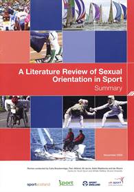 A literature review