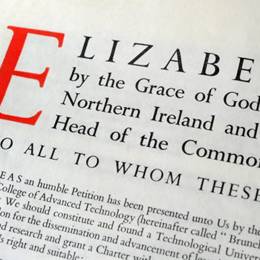 University Charter 5_2