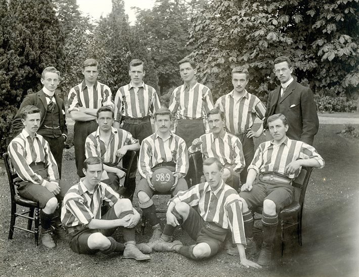 BRC Football 1898 cropped