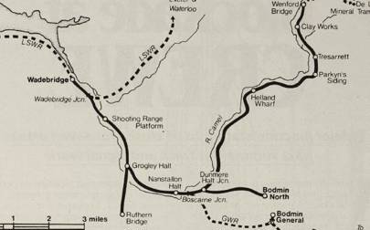 image of London and Brighton & South Coast Railway