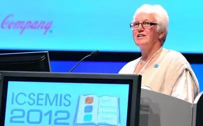 image of The Celia Brackenridge Archive