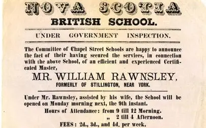 image of Canada Day: 150 years on