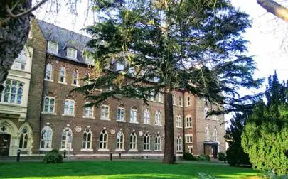 image of Every cloud...