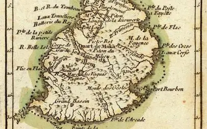 image of Thomas Jenkins