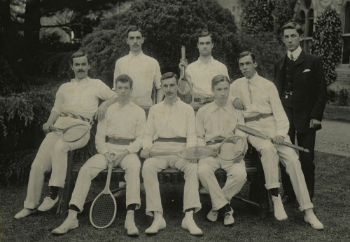 ResizedBRC.1905.06.Tennis